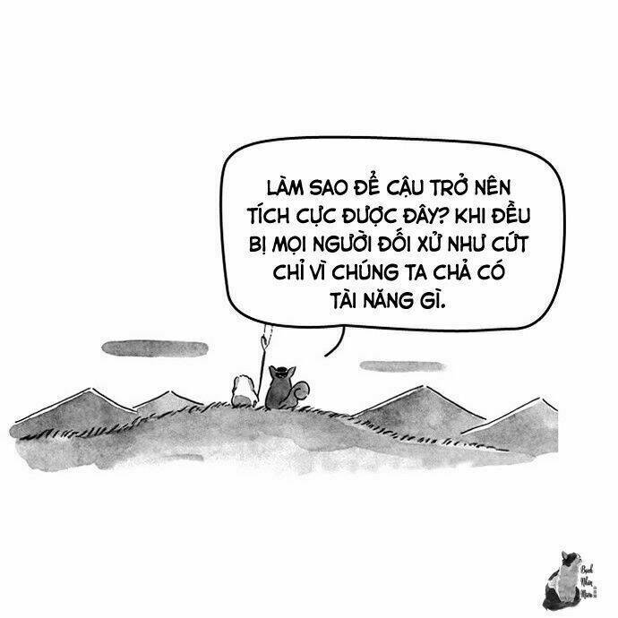 Chương 12 - Trang 21
