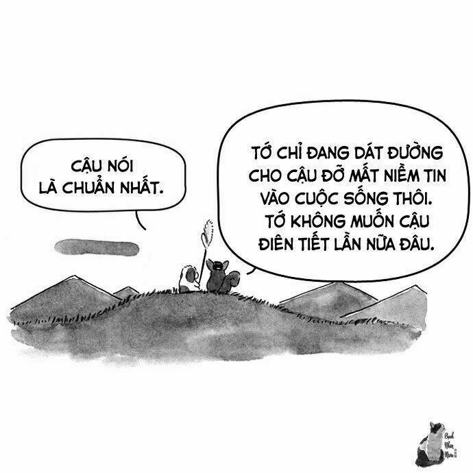 Chương 12 - Trang 23
