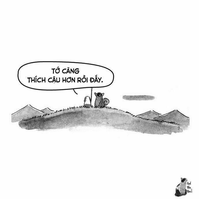 Chương 12 - Trang 24