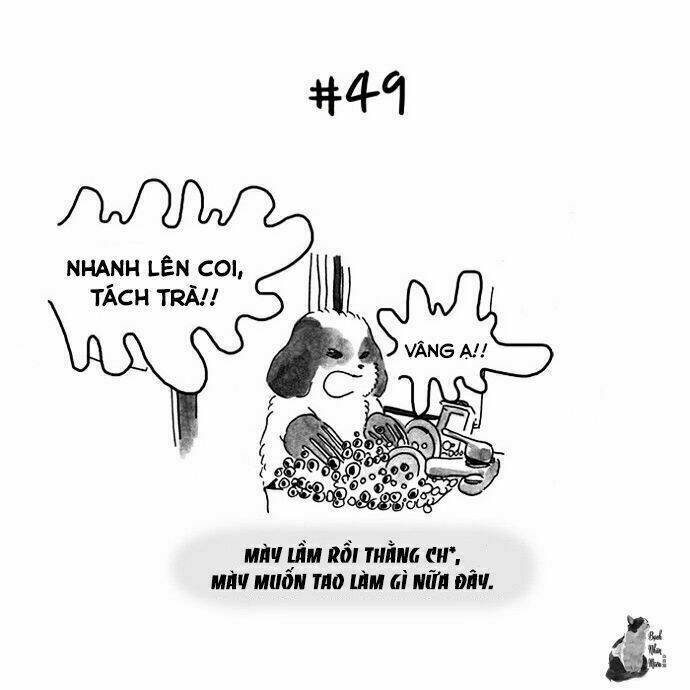 Chương 12 - Trang 25