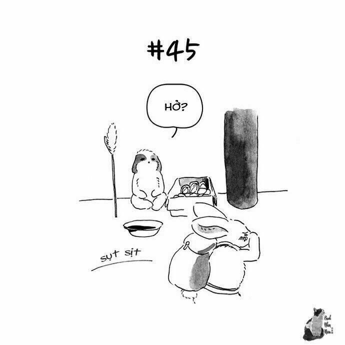 Chương 12 - Trang 6