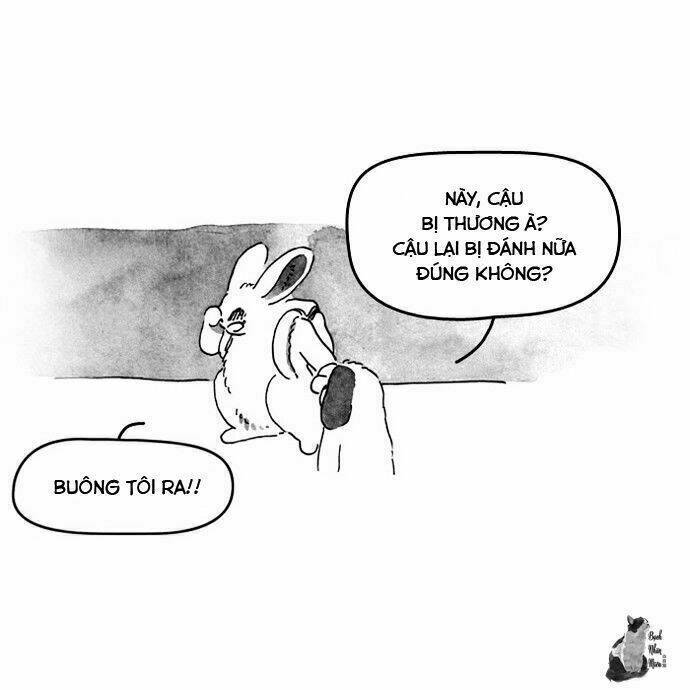Chương 12 - Trang 8