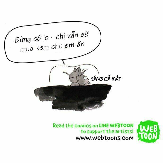 Chương 3 - Trang 15
