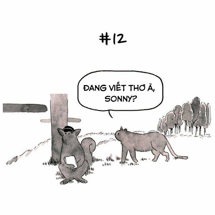 Chương 4 - Trang 11