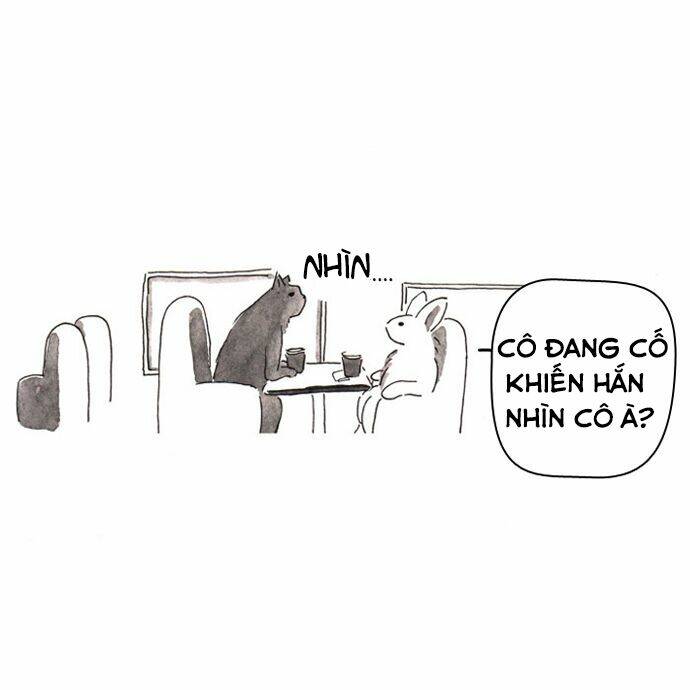 Chương 4 - Trang 5