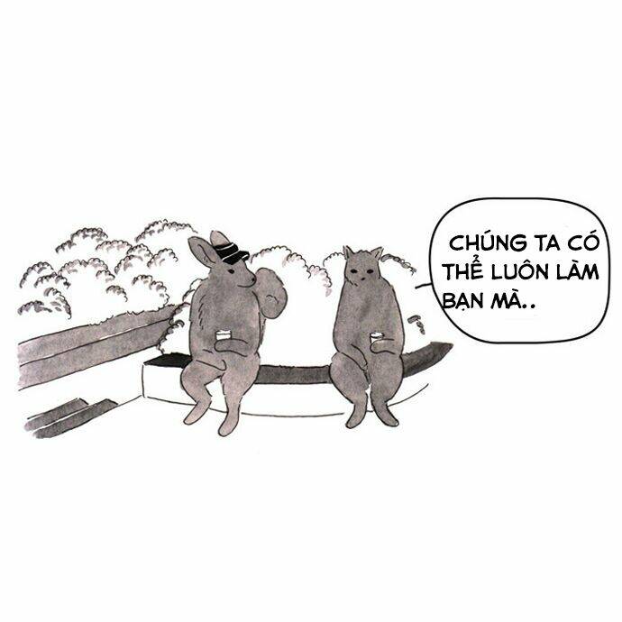 Chương 4 - Trang 8