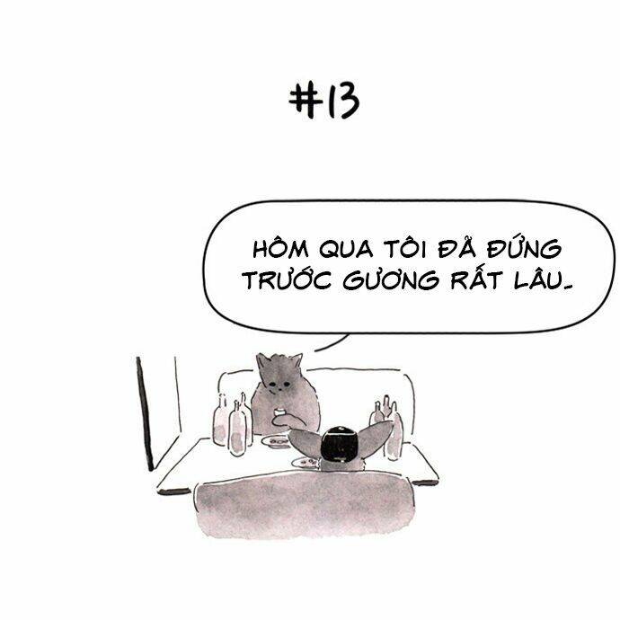 Chương 5 - Trang 2