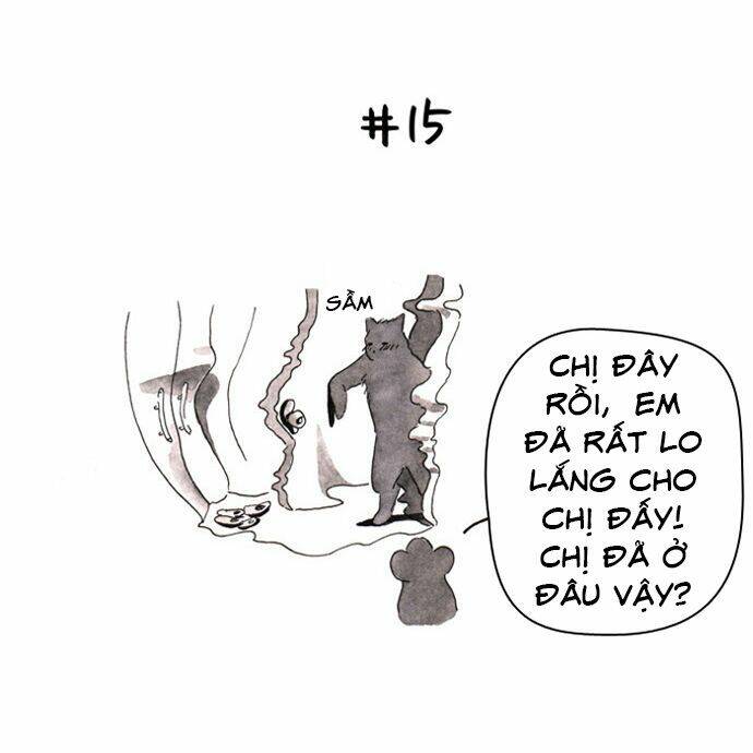 Chương 5 - Trang 11
