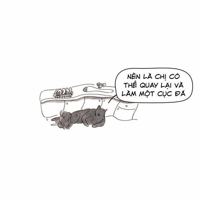 Chương 5 - Trang 13