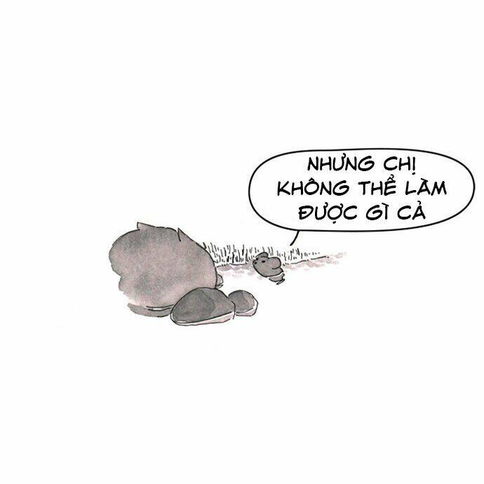 Chương 5 - Trang 16