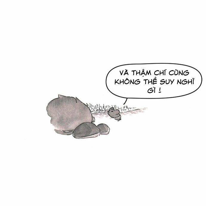 Chương 5 - Trang 17