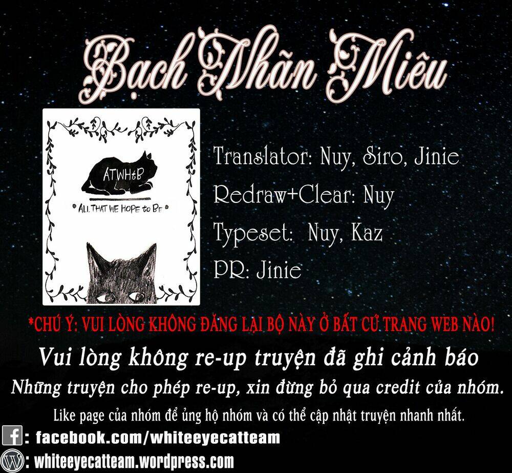 Chương 5 - Trang 19