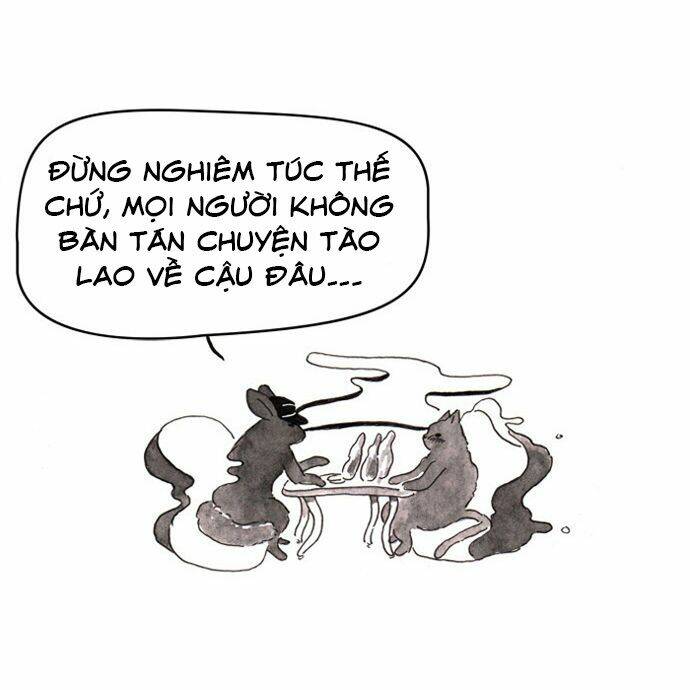 Chương 5 - Trang 5