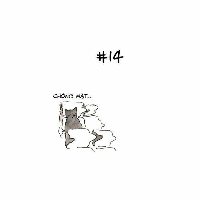 Chương 5 - Trang 6