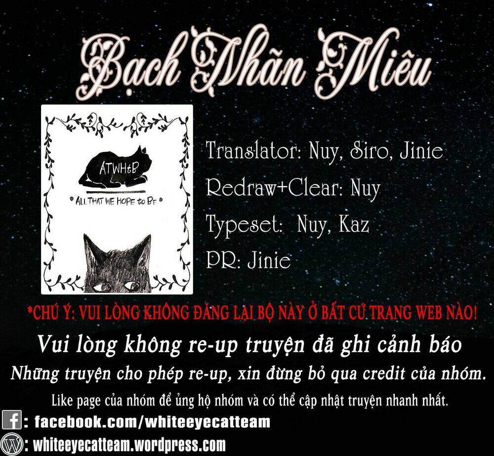 Chương 6 - Trang 33