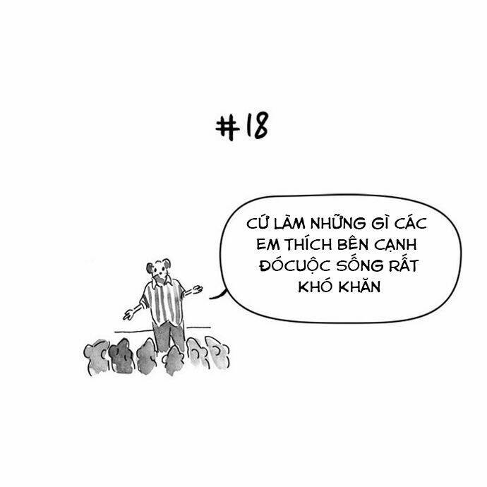 Chương 6 - Trang 6