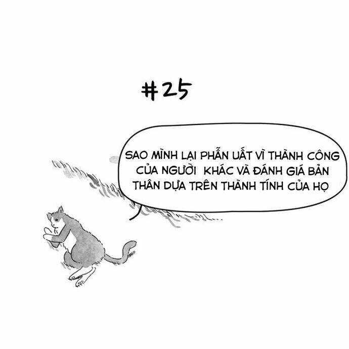 Chương 7 - Trang 11