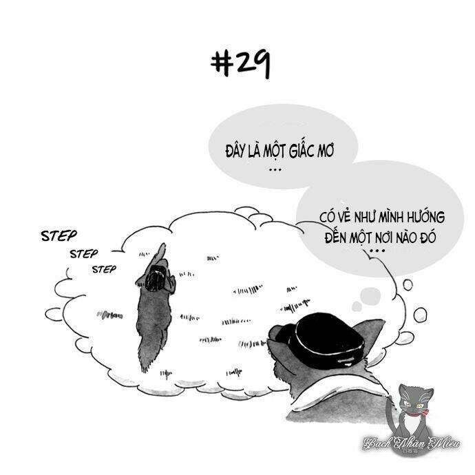 Chương 8 - Trang 14