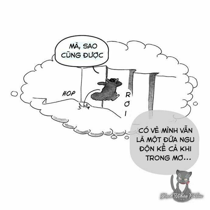Chương 8 - Trang 17