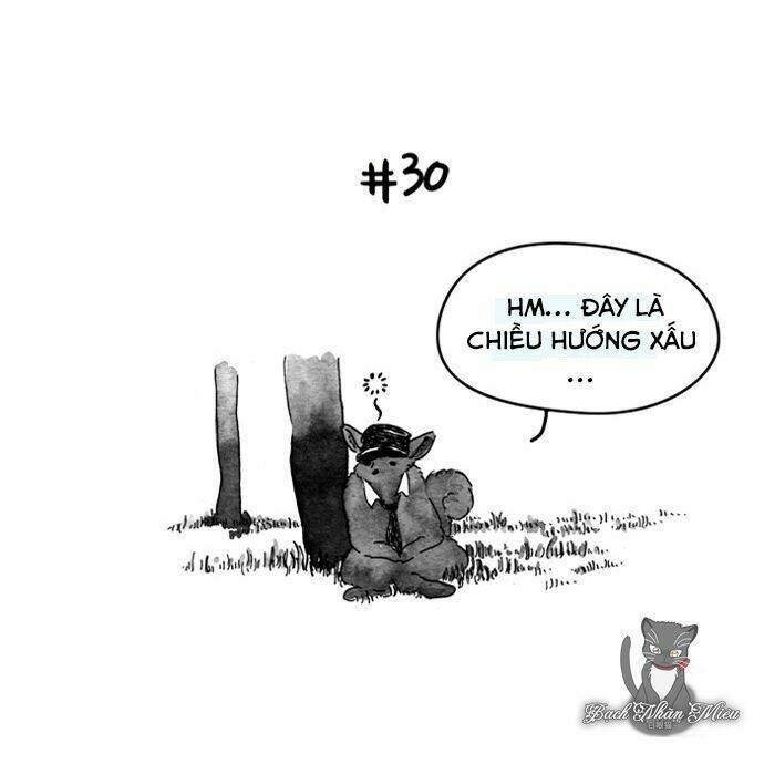 Chương 8 - Trang 18