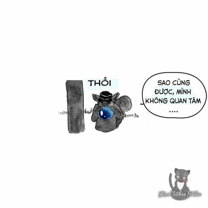Chương 8 - Trang 20