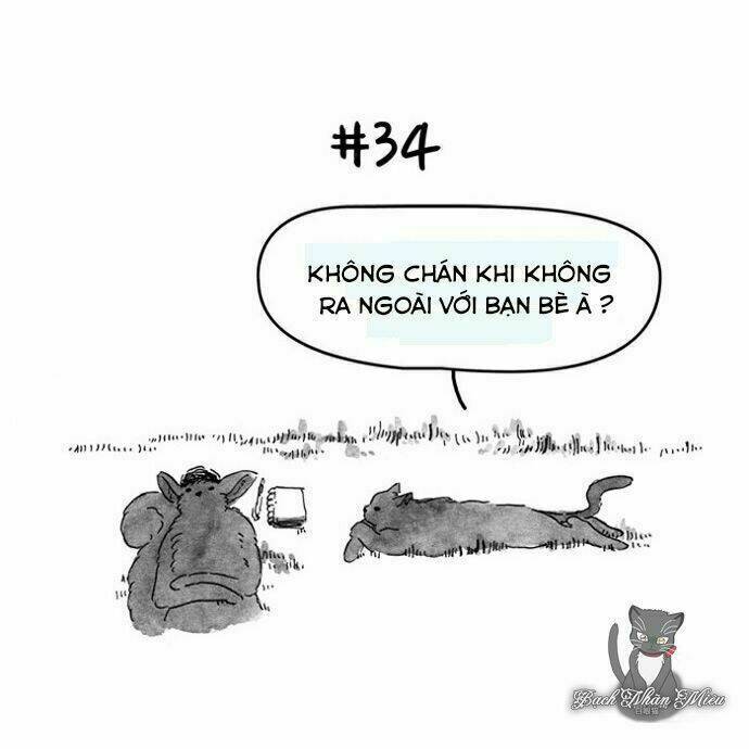 Chương 9 - Trang 12