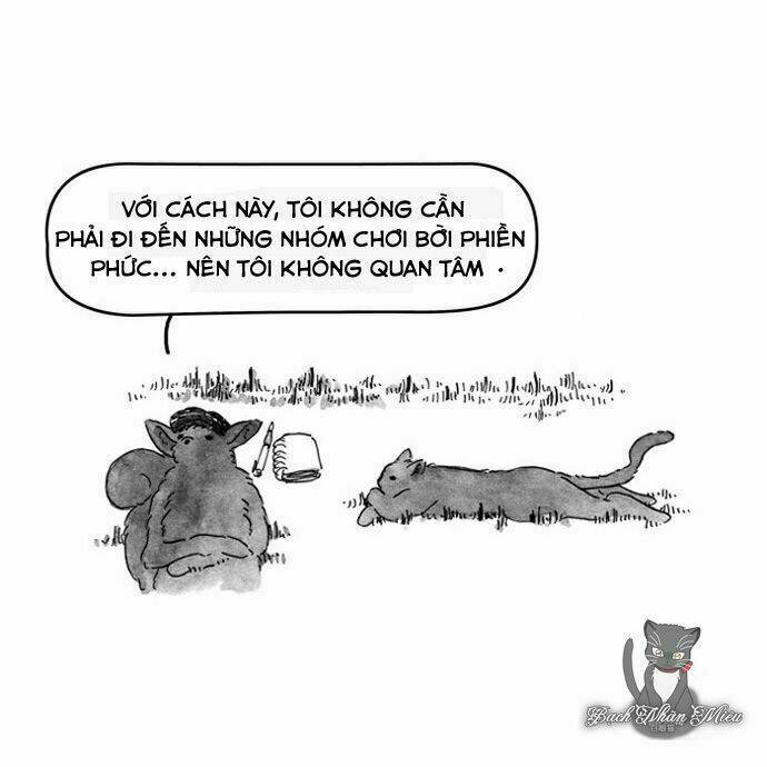 Chương 9 - Trang 13