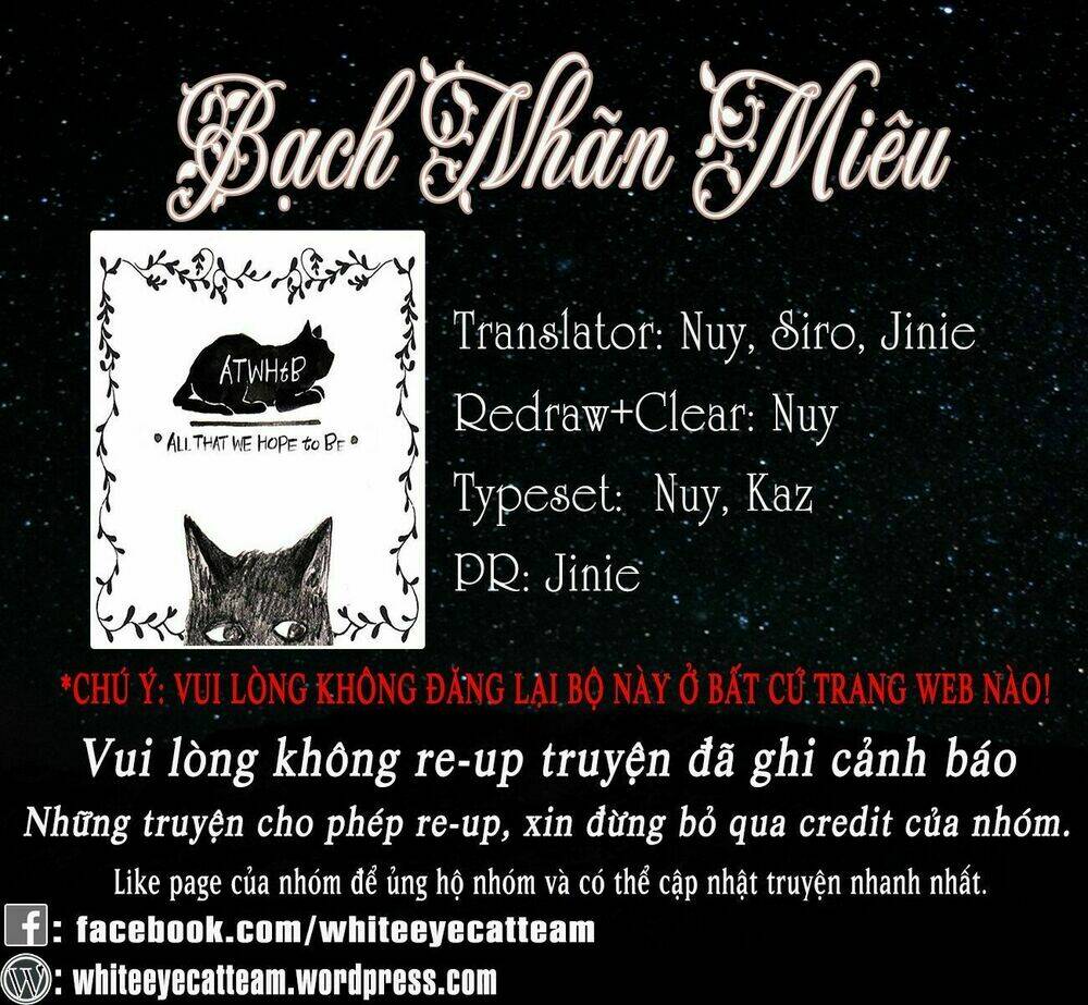 Chương 9 - Trang 15