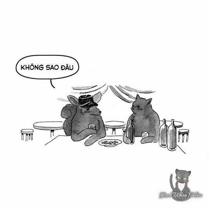 Chương 9 - Trang 3