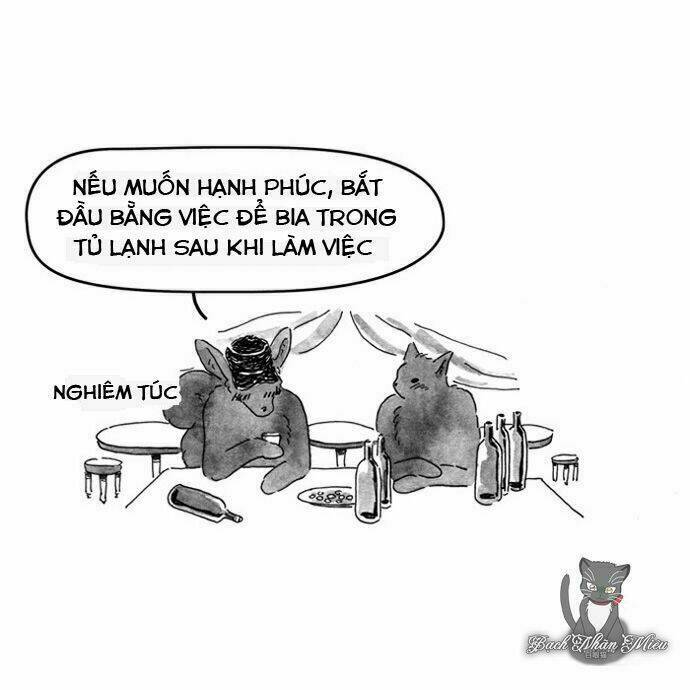 Chương 9 - Trang 7