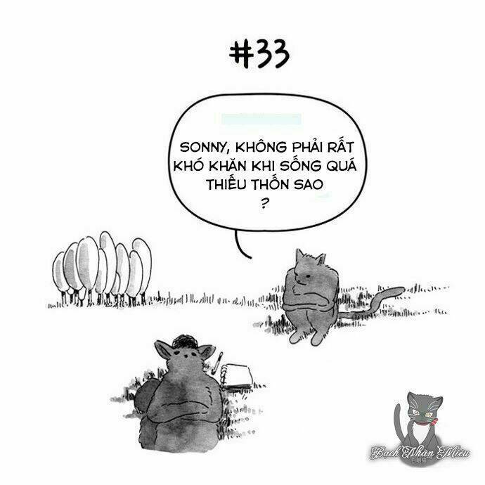 Chương 9 - Trang 9