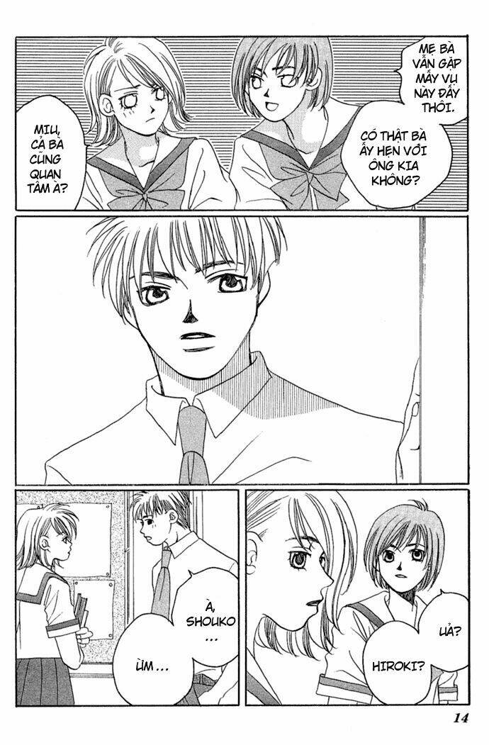 Trang 12