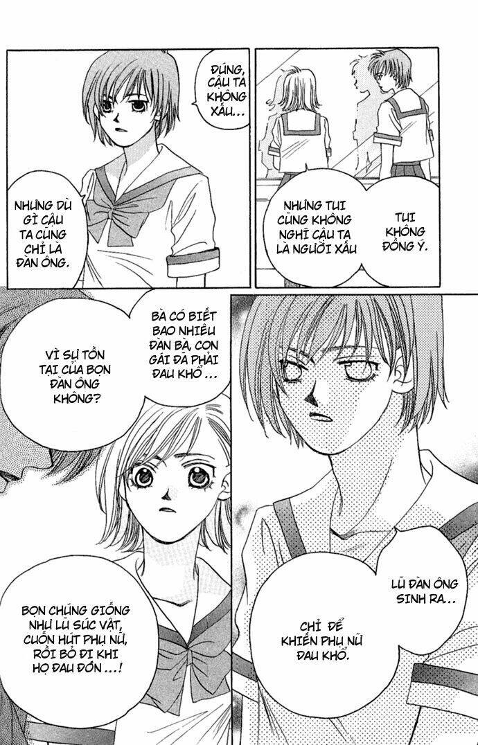 Trang 34