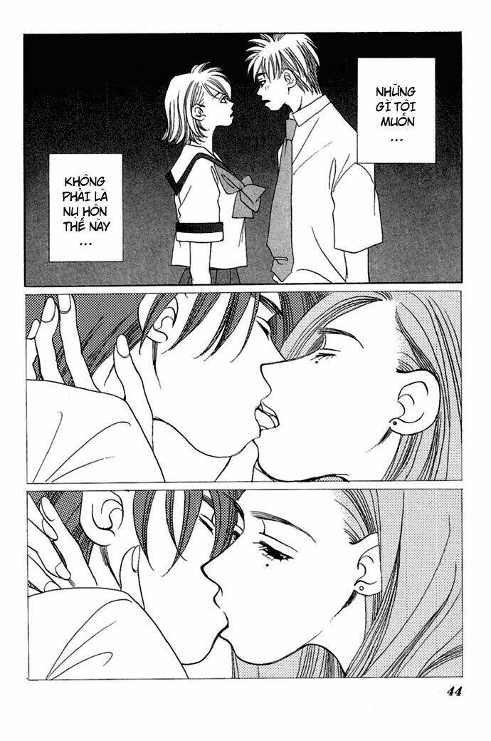 Trang 42