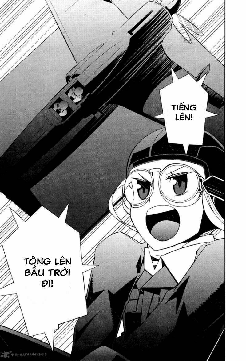 Trang 33