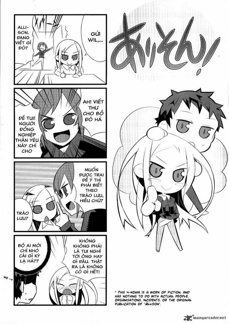 Trang 35