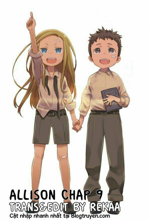 Trang 37