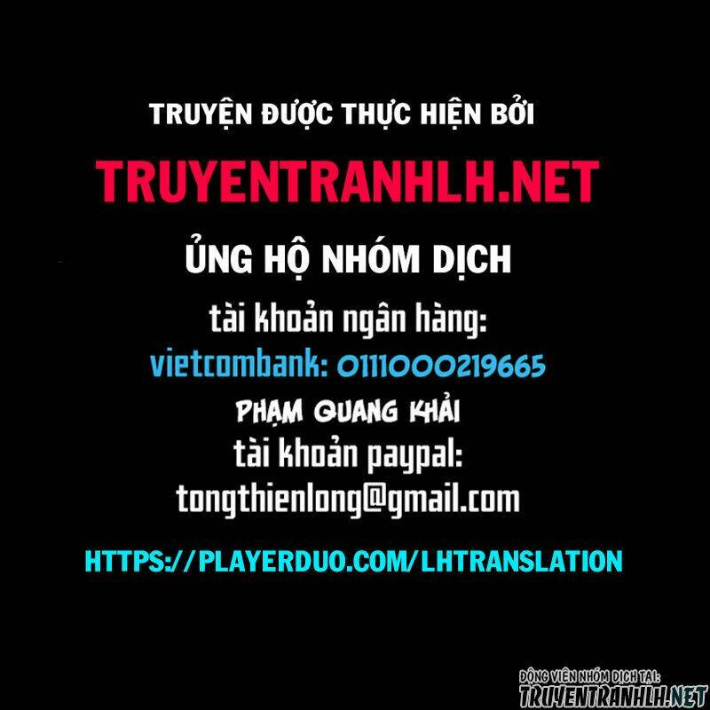 Chương 1 - Trang 1