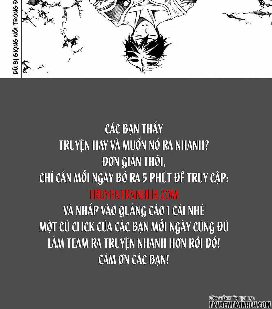 Chương 2 - Trang 34
