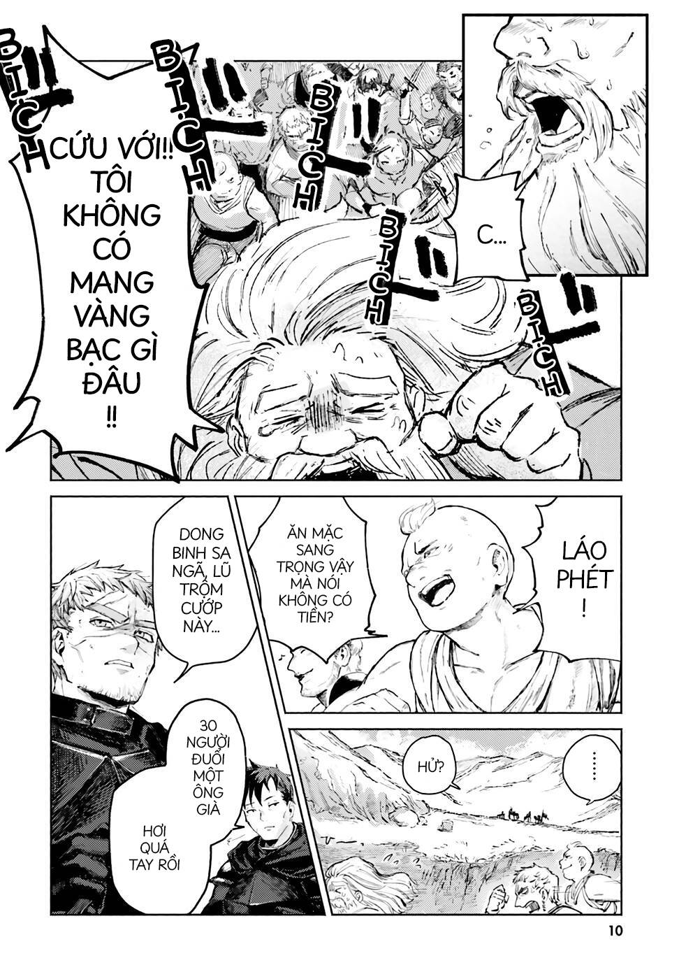 Chương 1 - Trang 10