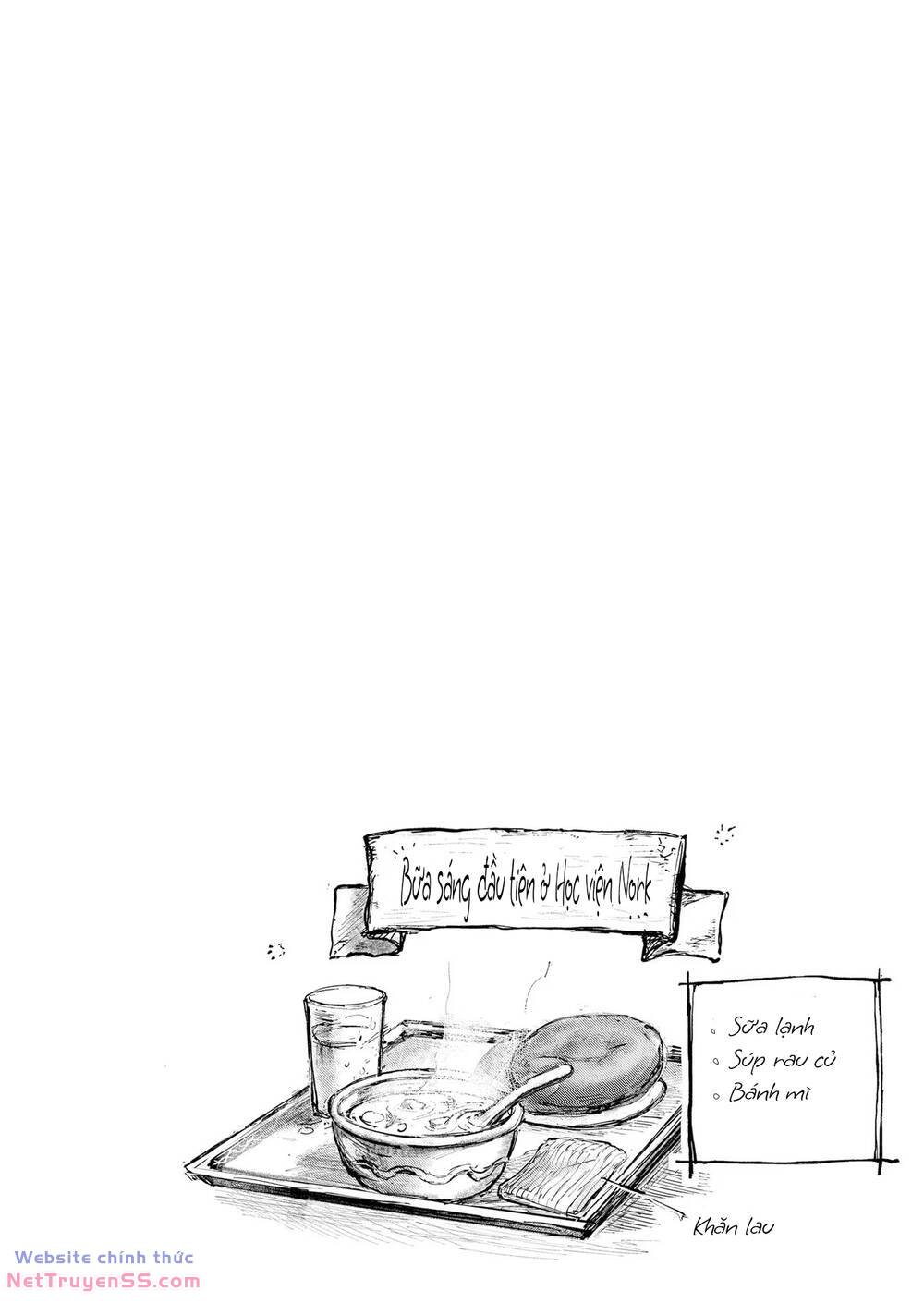 Chương 4 - Trang 38