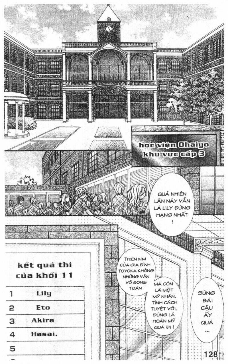 Chương 1 - Trang 128