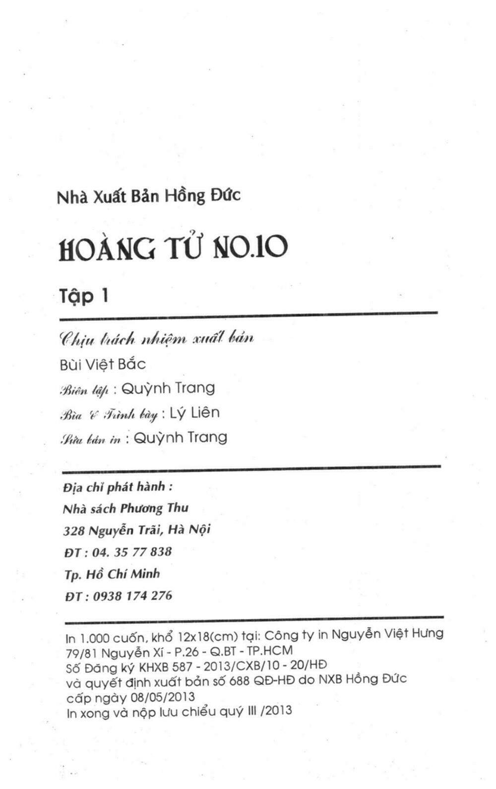 Chương 1 - Trang 184