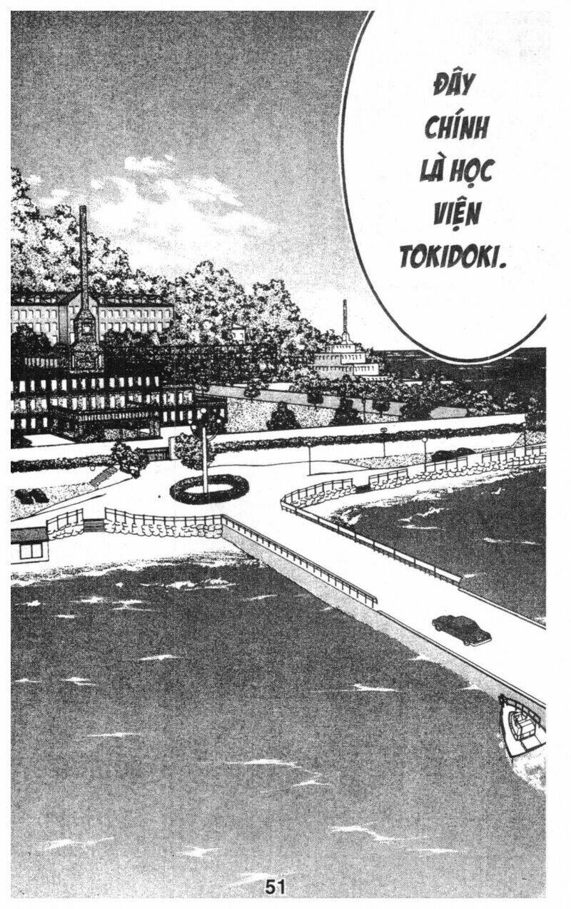 Chương 1 - Trang 51
