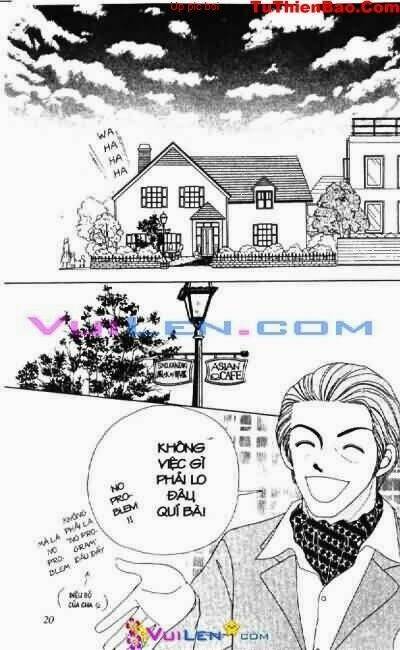 Chương 1 - Trang 21