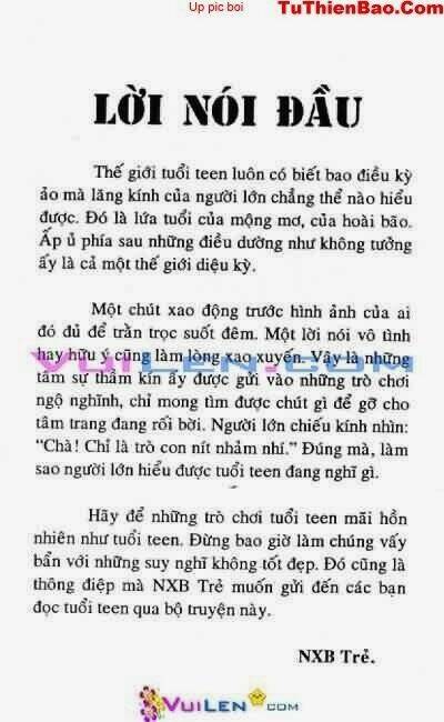 Chương 1 - Trang 4
