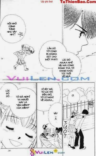 Chương 1 - Trang 35