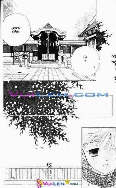 Chương 1 - Trang 87