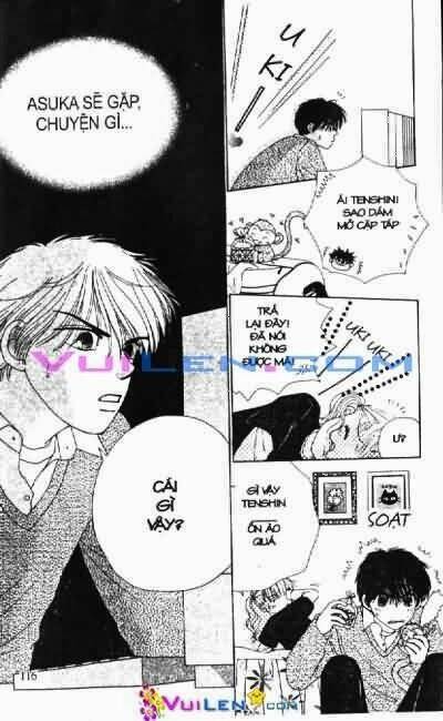 Chương 2 - Trang 114