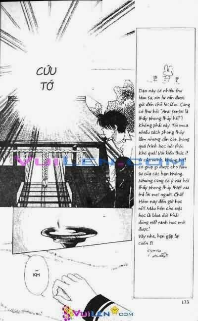 Chương 2 - Trang 171